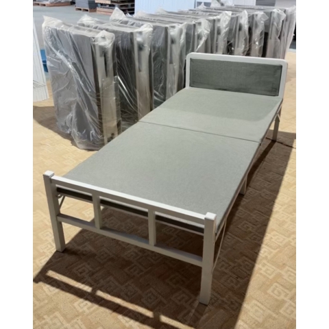 勝芳在線家具批發 上下床 單人床 雙人床 童床 公寓床 連體床 鐵床 雙層 上下鋪 高低床 宿舍床 學校 工地  卓然家具