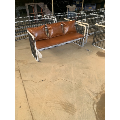 勝芳家具批發(fā)廠家，卡座，巖板桌，酒店桌椅，休閑椅，洽談桌椅，接待桌椅，咖啡桌椅組合  咖啡臺(tái)  小圓桌  三件套會(huì)客桌椅簡約現(xiàn)代時(shí)尚  漫麗家具