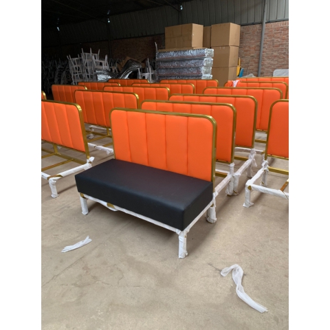 勝芳家具批發廠家，卡座，巖板桌，酒店桌椅，休閑椅，洽談桌椅，接待桌椅，咖啡桌椅組合  咖啡臺  小圓桌  三件套會客桌椅簡約現代時尚  漫麗家具