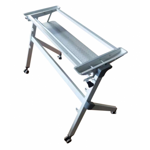 勝芳五金鐵藝桌架 辦公桌架 會議桌架 培訓桌架 側翻桌架 辦公臺腳 不銹鋼桌架 書桌桌架 折疊桌架 辦公鋼架 辦公家具 富奧洪家具五金