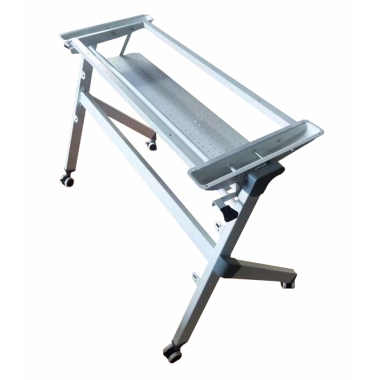 勝芳五金鐵藝桌架 辦公桌架 會(huì)議桌架 培訓(xùn)桌架 側(cè)翻桌架 辦公臺(tái)腳 不銹鋼桌架 書(shū)桌桌架 折疊桌架 辦公鋼架 辦公家具 富奧洪家具五金