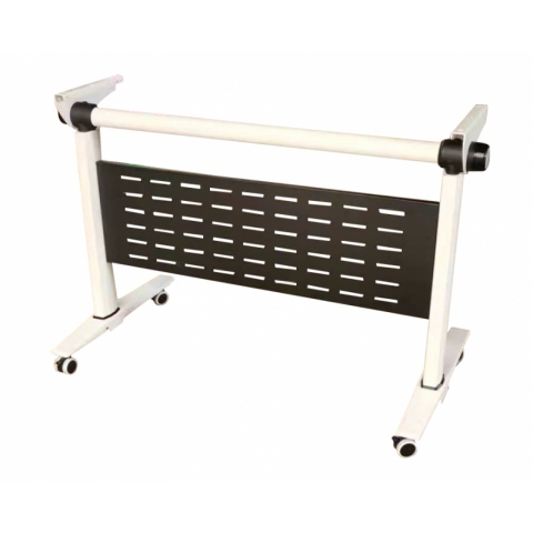 勝芳五金鐵藝桌架 辦公桌架 會議桌架 培訓桌架 側翻桌架 辦公臺腳 不銹鋼桌架 書桌桌架 折疊桌架 辦公鋼架 辦公家具 富奧洪家具五金