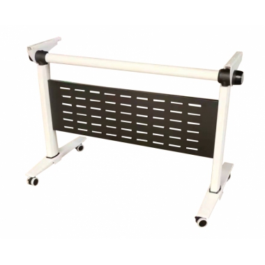 勝芳五金鐵藝桌架 辦公桌架 會(huì)議桌架 培訓(xùn)桌架 側(cè)翻桌架 辦公臺(tái)腳 不銹鋼桌架 書(shū)桌桌架 折疊桌架 辦公鋼架 辦公家具 富奧洪家具五金