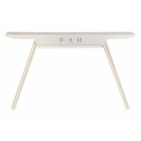 勝芳五金鐵藝桌架 辦公桌架 會議桌架 培訓桌架 側翻桌架 辦公臺腳 不銹鋼桌架 書桌桌架 折疊桌架 辦公鋼架 辦公家具 富奧洪家具五金