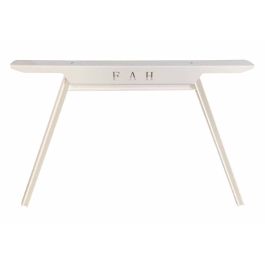 勝芳五金鐵藝桌架 辦公桌架 會(huì)議桌架 培訓(xùn)桌架 側(cè)翻桌架 辦公臺(tái)腳 不銹鋼桌架 書(shū)桌桌架 折疊桌架 辦公鋼架 辦公家具 富奧洪家具五金