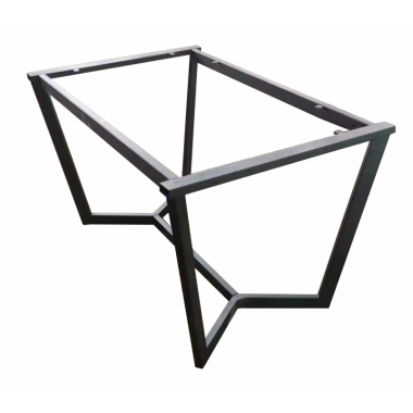 勝芳五金鐵藝桌架 辦公桌架 會(huì)議桌架 培訓(xùn)桌架 側(cè)翻桌架 辦公臺(tái)腳 不銹鋼桌架 書(shū)桌桌架 折疊桌架 辦公鋼架 辦公家具 富奧洪家具五金