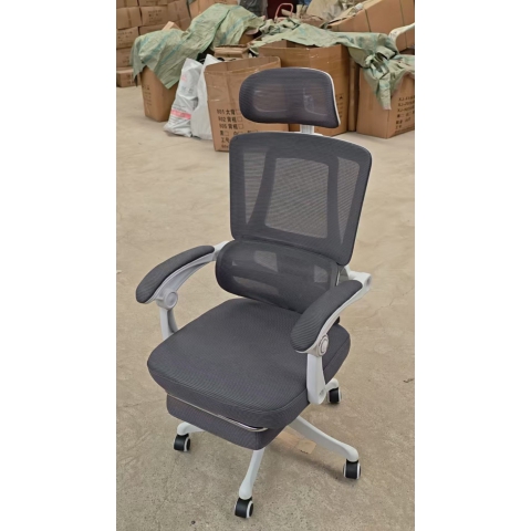 勝芳辦公椅批發 電腦椅 會議椅 靠背椅 轉椅 棋牌椅 電腦椅 銘星辦公家具