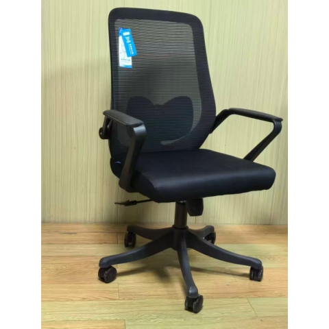 勝芳辦公桌批發四人位 老板辦公桌 經理主管辦公桌 辦公椅 電腦桌椅組合 大班臺 辦公臺 辦公家具 培訓桌 折疊桌  鋼凳 萊昂家具