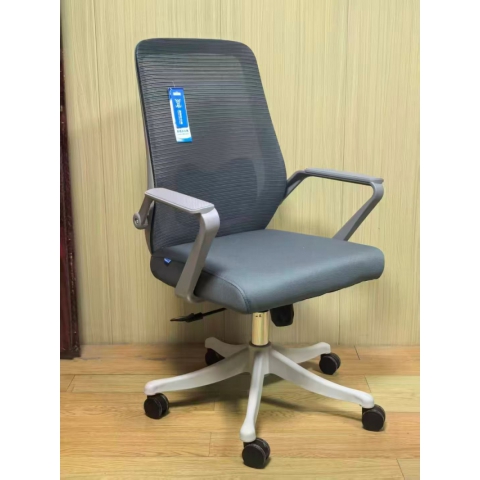 勝芳辦公桌批發四人位 老板辦公桌 經理主管辦公桌 辦公椅 電腦桌椅組合 大班臺 辦公臺 辦公家具 培訓桌 折疊桌  鋼凳 萊昂家具