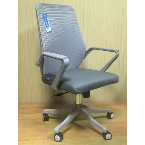 勝芳辦公桌批發四人位 老板辦公桌 經理主管辦公桌 辦公椅 電腦桌椅組合 大班臺 辦公臺 辦公家具 培訓桌 折疊桌  鋼凳 萊昂家具