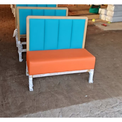 勝芳卡座批發 茶餐廳 火鍋店 卡座沙發 飯店 快餐店 甜品奶茶店 卡座沙發椅 酒店商用家具 鑫順奇家具