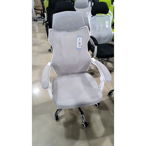 勝芳辦公椅批發 電競椅 網吧椅  弓形辦公椅 電腦椅 職員椅 轉椅   可躺椅 書房家具 贏風家具