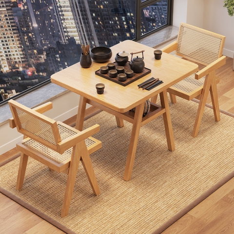 香河電腦桌批發 香河學習桌批發 實木電腦桌 實木寫字臺 學生電腦桌 實木學習桌 兒童學習桌 廣東生產香河倉庫現貨直發 香河潤澤家具