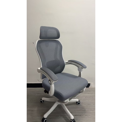 勝芳辦公椅批發 電競椅 網吧椅  弓形辦公椅 電腦椅 職員椅 轉椅   可躺椅 書房家具 贏風家具