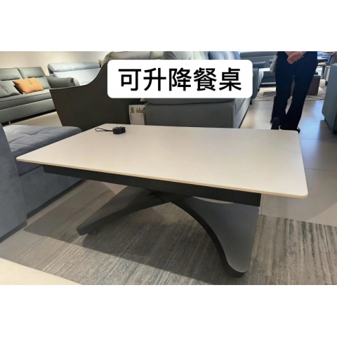 勝芳餐桌批發 超晶石桌面 餐桌 家用餐桌 理石餐桌 巖板餐桌 實木餐桌 實木餐椅 微晶石餐桌 輕奢餐桌 餐廳家具 酒店家具 思雅家具批發