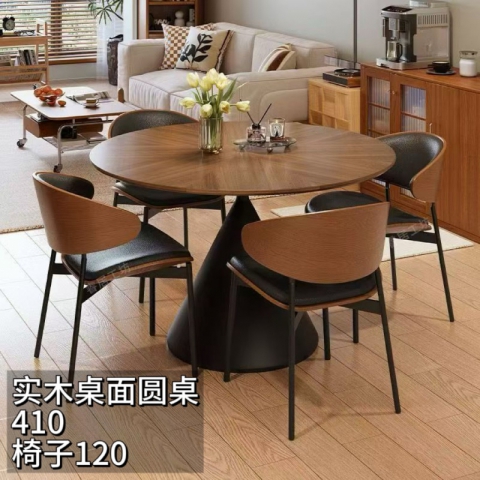 勝芳餐桌批發 超晶石桌面 餐桌 家用餐桌 理石餐桌 巖板餐桌 實木餐桌 實木餐椅 微晶石餐桌 輕奢餐桌 餐廳家具 酒店家具 思雅家具批發