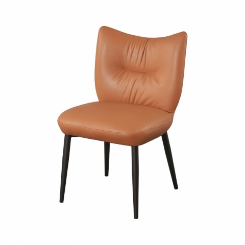 勝芳餐椅批發 餐椅 酒店椅 洽談椅 休閑椅 軟包椅 靠背椅 餐廳餐椅 鐵腿椅子 冠廷家具