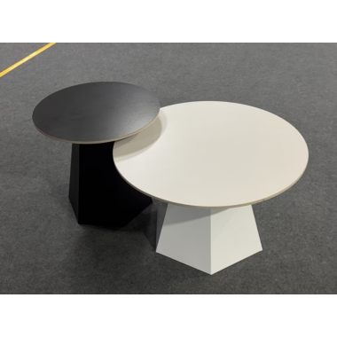 勝芳組合茶幾批發 大理石茶幾 套圓茶幾 玻璃茶幾 木板茶幾 巖板茶幾 沙發茶幾 網紅店茶幾 大小圓茶幾 強大家具