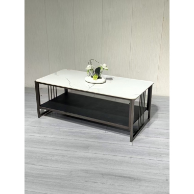 沙發(fā)茶幾批發(fā) 辦公茶幾 家用茶幾 沙發(fā)茶幾邊幾 玻璃茶幾邊幾 高端不銹鋼茶幾 烤漆茶幾 大洋家具