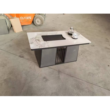 沙發(fā)茶幾批發(fā) 辦公茶幾 家用茶幾 沙發(fā)茶幾邊幾 玻璃茶幾邊幾 高端不銹鋼茶幾 烤漆茶幾 大洋家具