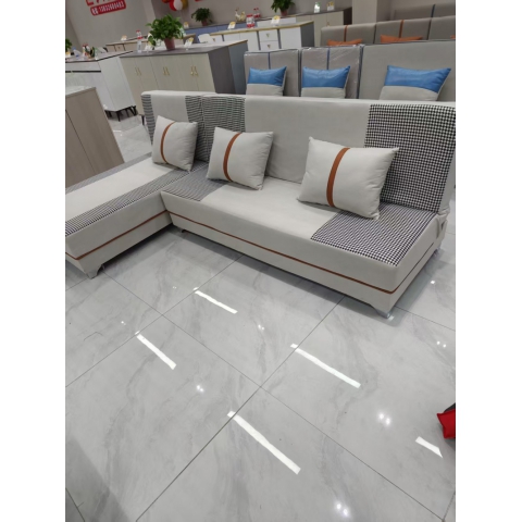 勝芳沙發批發 沙發床 輕奢沙發 客廳沙發 時尚沙發 休閑沙發 洽談沙發 懶人椅木質沙發 布藝沙發 休閑布藝沙發 華陽沙發