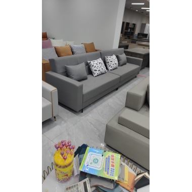 勝芳沙發批發 沙發床 輕奢沙發 客廳沙發 時尚沙發 休閑沙發 洽談沙發 懶人椅木質沙發 布藝沙發 休閑布藝沙發 華陽沙發