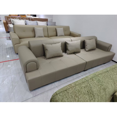 勝芳沙發批發 沙發床 輕奢沙發 客廳沙發 時尚沙發 休閑沙發 洽談沙發 懶人椅木質沙發 布藝沙發 休閑布藝沙發 華陽沙發