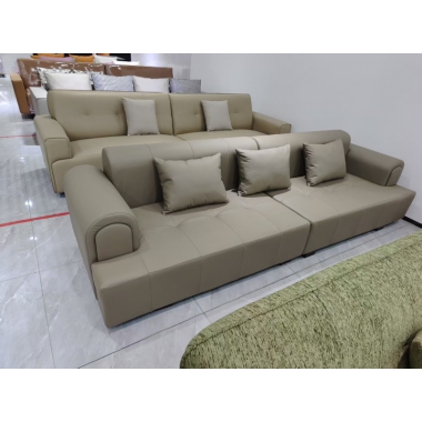 勝芳沙發批發 沙發床 輕奢沙發 客廳沙發 時尚沙發 休閑沙發 洽談沙發 懶人椅木質沙發 布藝沙發 休閑布藝沙發 華陽沙發