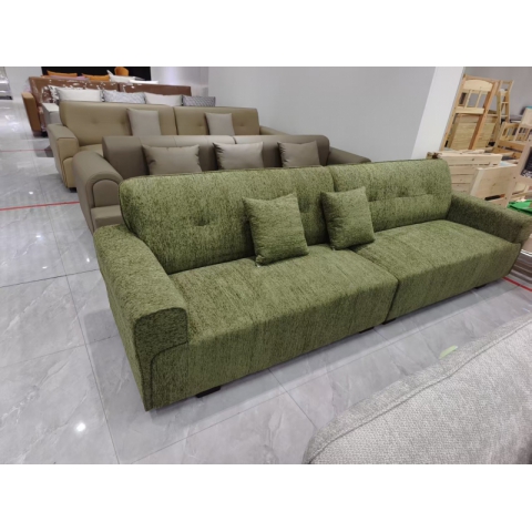 勝芳沙發批發 沙發床 輕奢沙發 客廳沙發 時尚沙發 休閑沙發 洽談沙發 懶人椅木質沙發 布藝沙發 休閑布藝沙發 華陽沙發