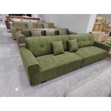 勝芳沙發批發 沙發床 輕奢沙發 客廳沙發 時尚沙發 休閑沙發 洽談沙發 懶人椅木質沙發 布藝沙發 休閑布藝沙發 華陽沙發