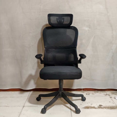 勝芳辦公家具批發 辦公椅 會議椅 電腦椅 靠背椅 皮質辦公椅 職員椅 平安辦公家具批發