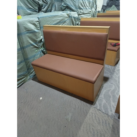 勝芳卡座批發 茶餐廳 火鍋店 卡座沙發 飯店 快餐店 甜品奶茶店 卡座沙發椅 酒店商用家具 原華家具