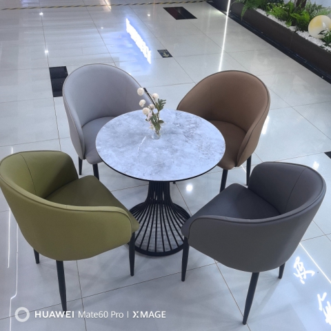 勝芳桌椅批發(fā) 軟包椅 美甲椅 北歐椅 咖啡椅 鈦金椅 洽談椅 太陽椅 時尚椅 休閑椅 輕奢椅 輕奢家具 意式風(fēng)格  銘斯達(dá)家具