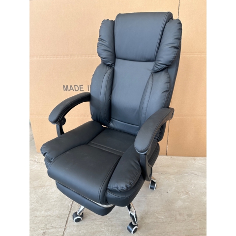 勝芳辦公椅批發 可旋轉辦公椅 大班椅  老板椅 辦公家具 奕瑞絲家具