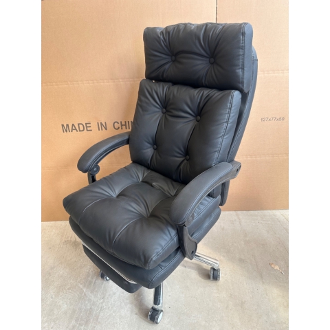 勝芳辦公椅批發 可旋轉辦公椅 大班椅  老板椅 辦公家具 奕瑞絲家具