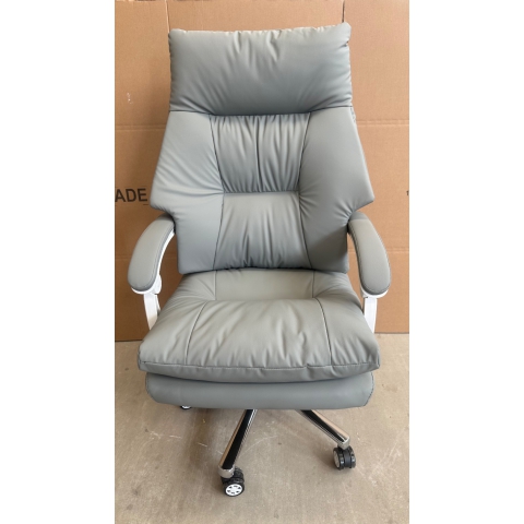 勝芳辦公椅批發 可旋轉辦公椅 大班椅  老板椅 辦公家具 奕瑞絲家具