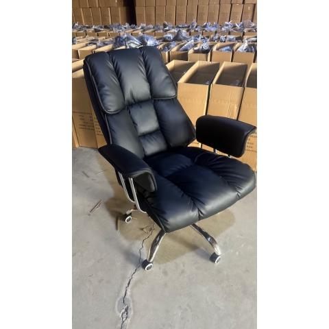 勝芳辦公椅批發 可旋轉辦公椅 大班椅  老板椅 辦公家具 奕瑞絲家具