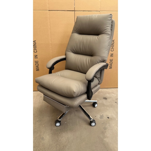 勝芳辦公椅批發 可旋轉辦公椅 大班椅  老板椅 辦公家具 奕瑞絲家具