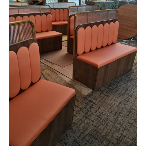 勝芳家具批發 沙發卡座，軟包卡座，咖啡廳，酒店，西餐廳，ktv卡座 酒店家具 鼎鑫酒店家具