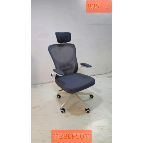 勝芳辦公家具批發 辦公椅 會議椅 電腦椅 靠背椅 皮質辦公椅 職員椅 平安辦公家具批發