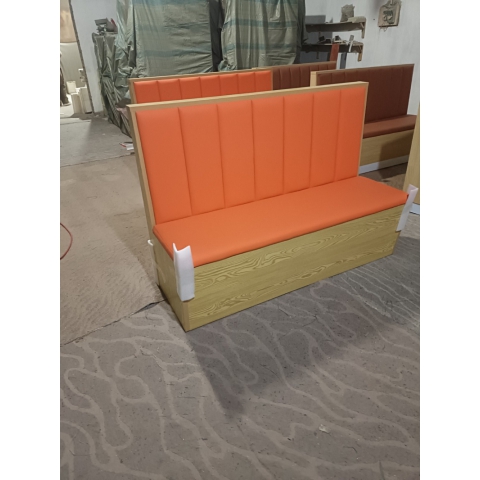 勝芳卡座批發 茶餐廳 火鍋店 卡座沙發 飯店 快餐店 甜品奶茶店 卡座沙發椅 酒店商用家具 原華家具